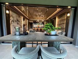 The Myst (D23), Condominium #598706391